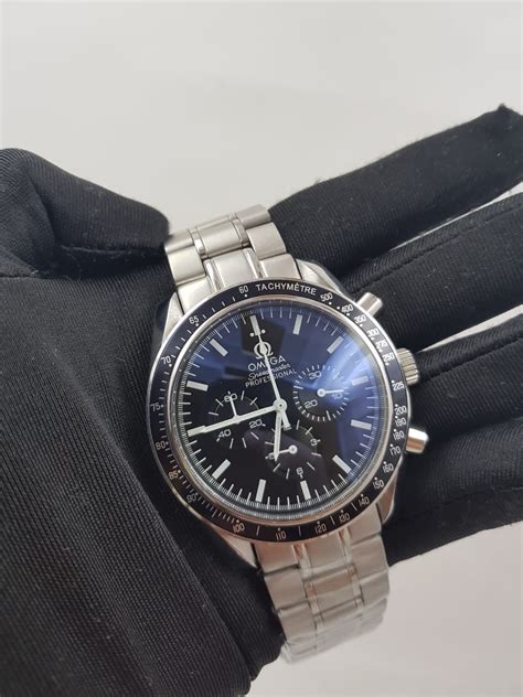 aaa omega watches|are omega watches authentic.